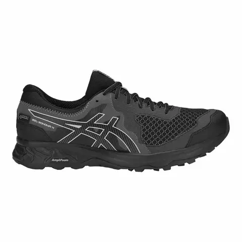 Asics gel sonoma 4 gtx 43 5