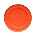 Dog Comets UFO Flyer ø24cm, orange