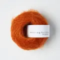 knitting-for-olive-soft-silk-mohair-braendt-orange-burnt-orange