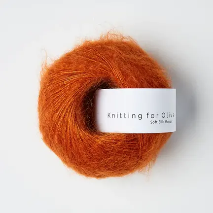 knitting-for-olive-soft-silk-mohair-braendt-orange-burnt-orange