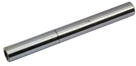 Oliepumpe - Aksel - Ford 3000, 4000, 5000