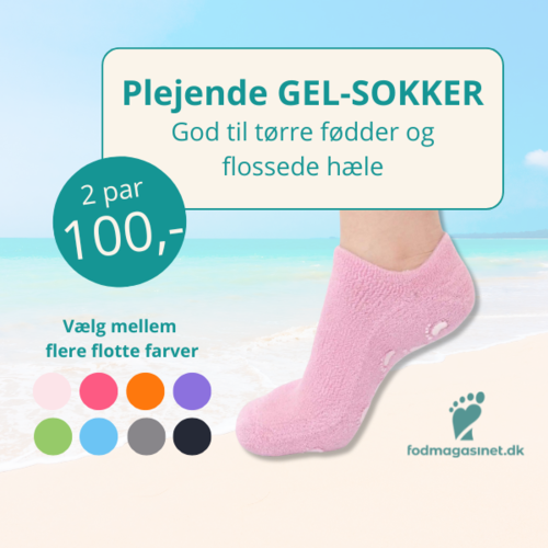 Gelsokker