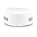 garmin fantom radar 18 tommer