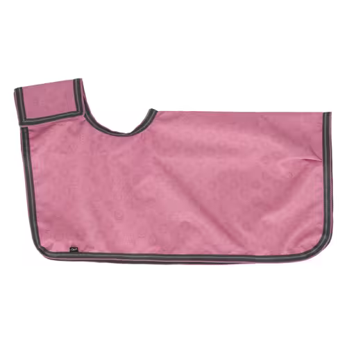 QHP Rosalynn dækken til kæphest