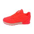 Rapter sneaker fushia