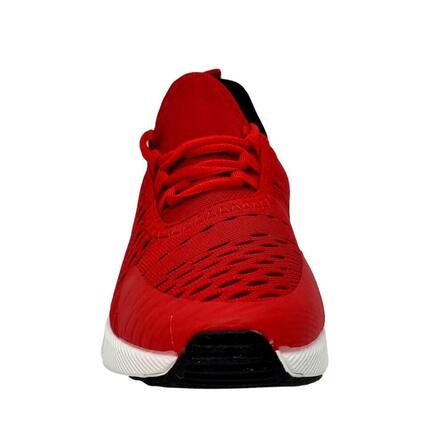 sneakers rød |