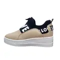 love sneakers