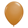 brun ballon løssalg