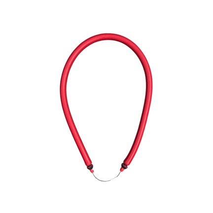 Kleinsub Arctic Force 16.0 mm speargun