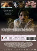 Se Gennem Aske, LBGTQ+, DVD Movie