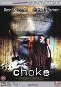 Choke, DVD, Film, Movie