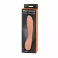 Marvelous Intense Power Vibe opladelig vibrator i elegant design.