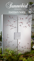 Edition Noël, Summerbird julekalender 2025
