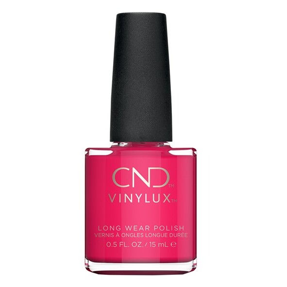 CND Vinylux Nailpolish, Offbeat Boho Spirit #278