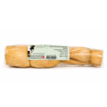 Snack'it Fyldt Oksehudsrulle 25cm