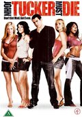 John Tucker Must Die, DVD Movie