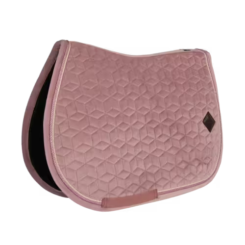 Kentucky velvet springunderlag