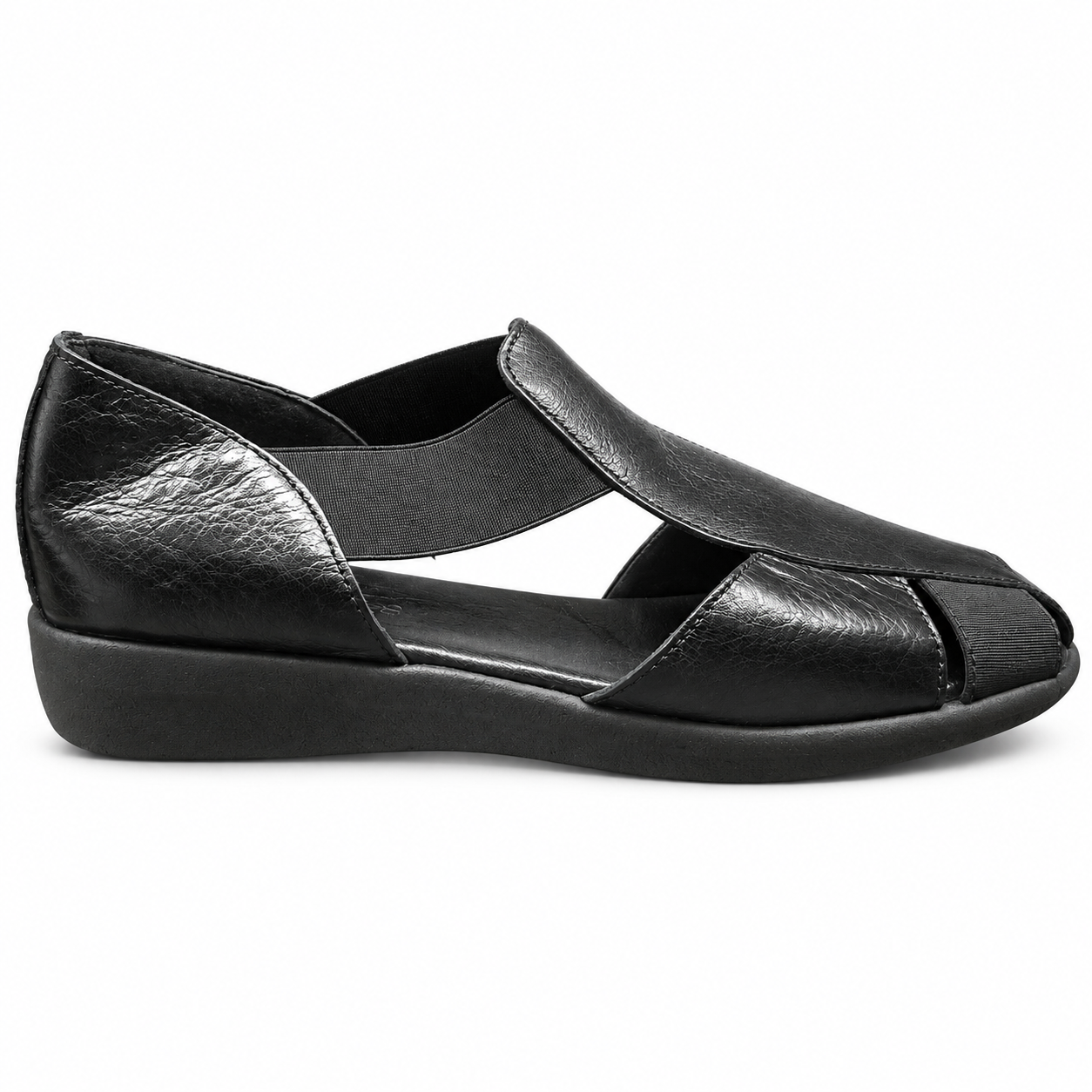 Aerosoles 4 Give Sort Damesko - 36
