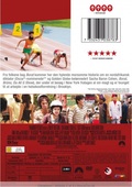 The Dictator, Sacha Baron Cohen, DVD Comedy Movie