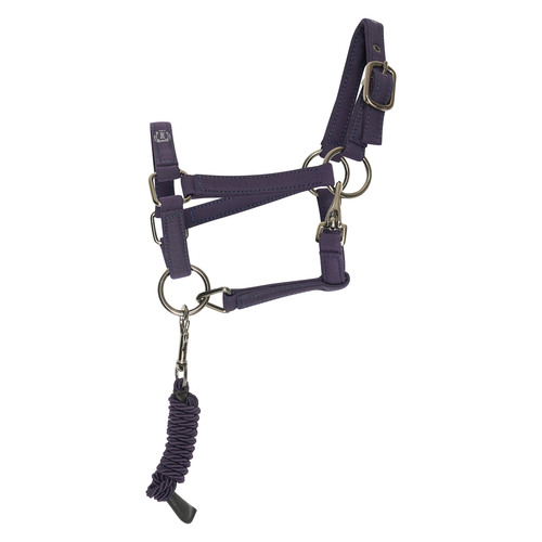 IRHFreeSpirit grime til kæphest - Amethist