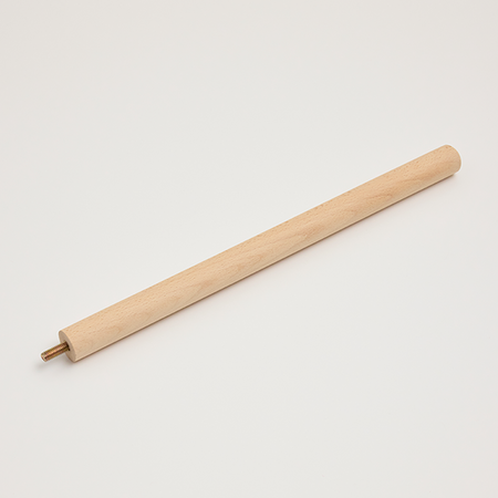 Cheval Roi kæp til kæphest - 2023 og ældre