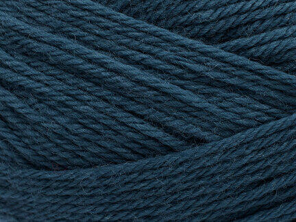 filcolana-anina-1061-arctic-blue