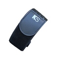 Kleinsub Elastic Knife Arm strap