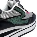 love sneakers
