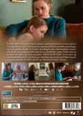 Hjem Kære Hjem, Frelle Petersen, DVD Movie