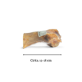 Snack'it Okseknogle (savet)