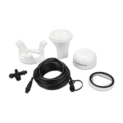 garmin gps 24xd nmea2000 gps antenne