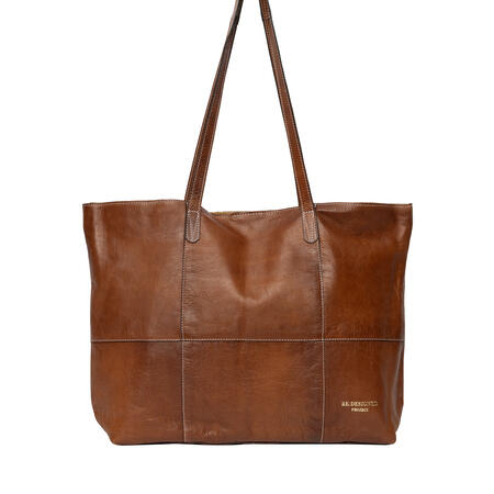 project-19-strikketaske-walnut-re-designed-aegte-laeder