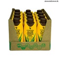 12 stk. pakning med Forever Aloe Vera Gel drik i 33 cl mini