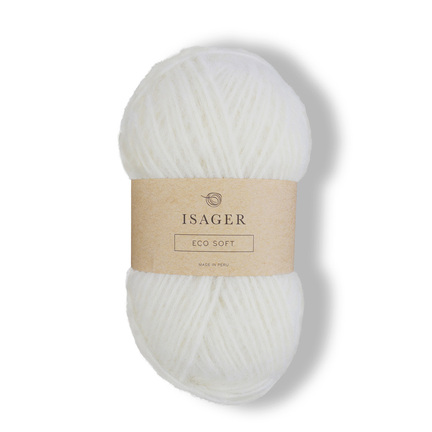 ECO-Soft-fra-Isager-Farve-e0-garn-alpaca-pimabomuld
