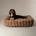 Scruffs Alpine hundeseng