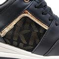 michael kors sneakers