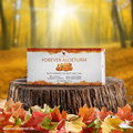 Forever AloeTurm™ hydrogel sugetabletter