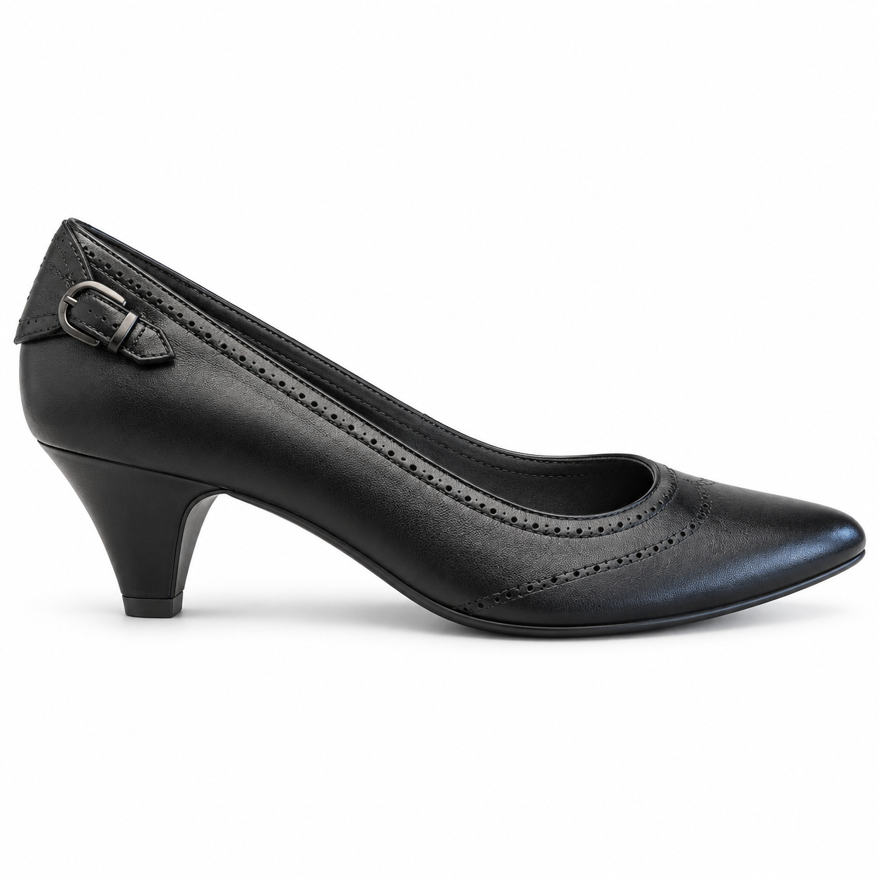Tamaris Elegant Sort Pump - 37