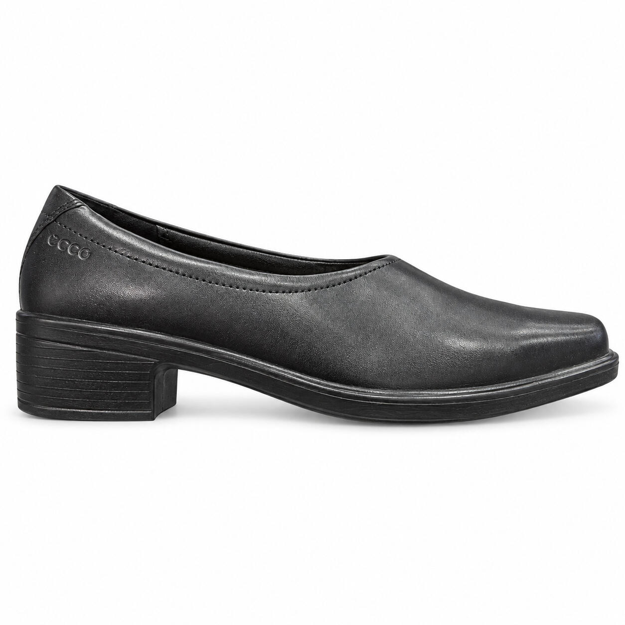 ECCO Loafer - 37