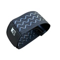 Kleinsub Elastic Knife Arm strap