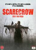 Scarecrow, DVD, Horror, Movie