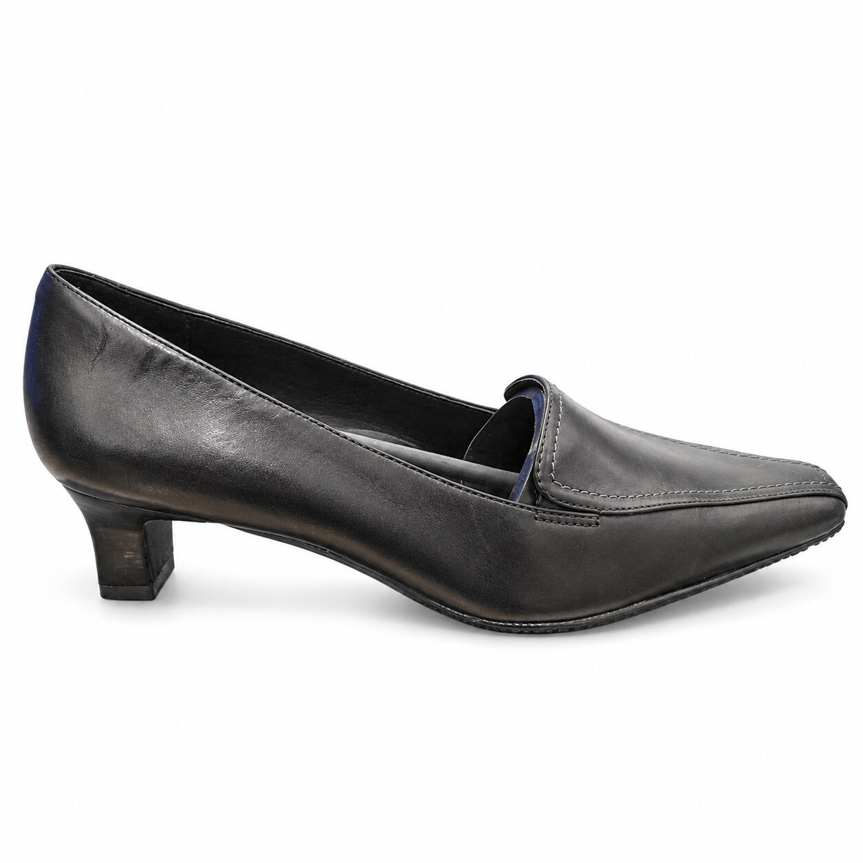ECCO Loafer - 39