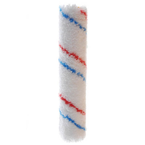qpt malerrulle 10 cm microlon 17 mm epoxy