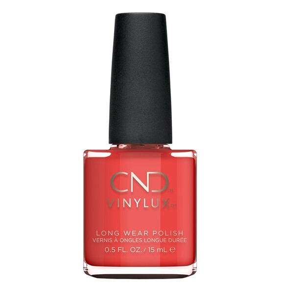 CND Vinylux Nailpolish, Mambo Beat #244