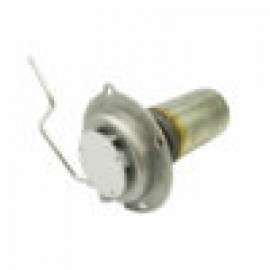 Brændkammer til Eberspächer Airtronic M2 D4L og D4R