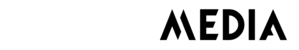 Mavic Media inverted logo