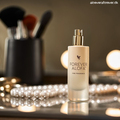 Forever Alofa - fin feminin parfume duft fra Forever Living til hende
