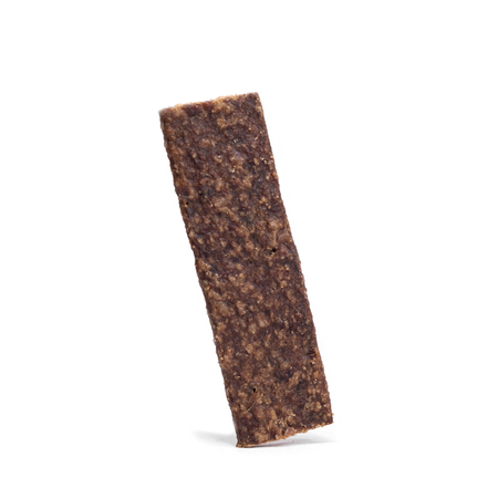 Snack'it Krondyrkødstrips - 200g