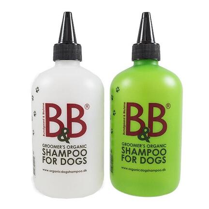 lydighedstræning hvalpe lær din hund ikke at hoppe op trixie lyshalsbånd hund hvad må hunde spise hvordan beroliger man en hund fleece til hund x sele hund hvis hund hundeseng til labrador 4pets pro 22 hundekurv til bilen lys hund hund smerter hvalp piver