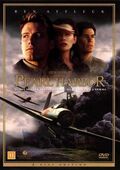 Pearl Harbor, DVD, Movie